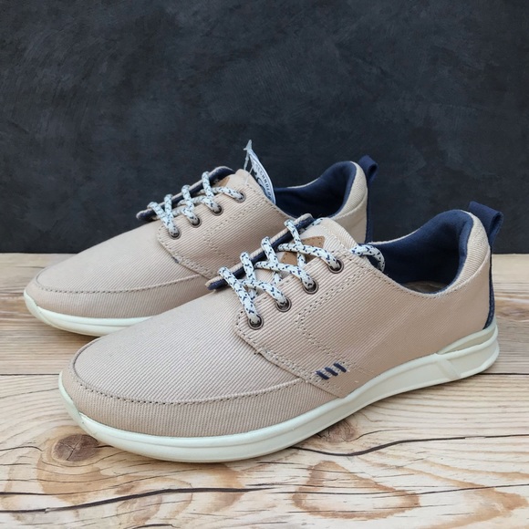 Reef Rover Low - Picture 8 of 16